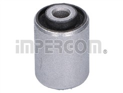 ORIGINAL IMPERIUM 1715