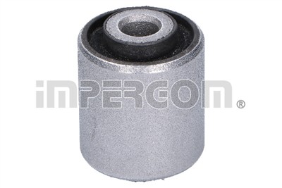 ORIGINAL IMPERIUM 1715 EAN: 8033989001340.