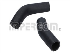 ORIGINAL IMPERIUM 17159