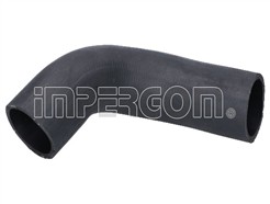 ORIGINAL IMPERIUM 17166