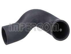 ORIGINAL IMPERIUM 17168