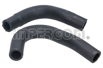 ORIGINAL IMPERIUM 17173 EAN: 8048468579814.