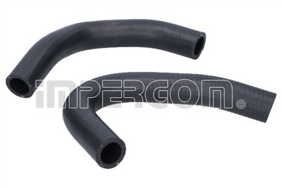 ORIGINAL IMPERIUM 17174 EAN: 8048467579808.