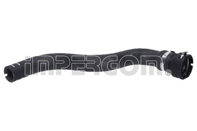 ORIGINAL IMPERIUM 17208 EAN: 8033989019567.