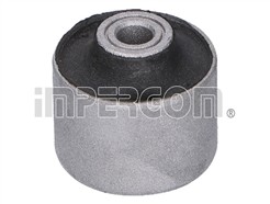 ORIGINAL IMPERIUM 1721