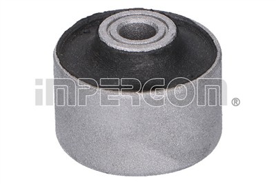 ORIGINAL IMPERIUM 1721 EAN: 8033989001401.