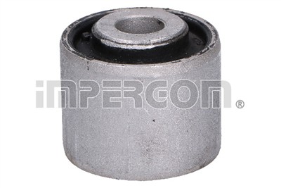 ORIGINAL IMPERIUM 1722 EAN: 8033989001418.