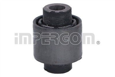 ORIGINAL IMPERIUM 1724 EAN: 8033989001432.