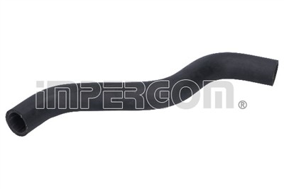 ORIGINAL IMPERIUM 17244 EAN: 8033989019918.