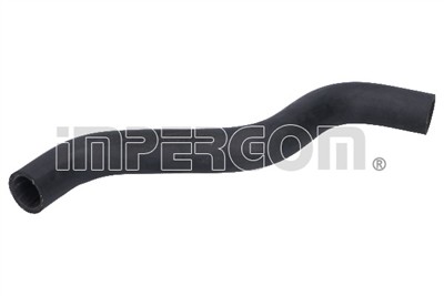ORIGINAL IMPERIUM 17244 EAN: 8033989019918.