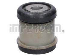 ORIGINAL IMPERIUM 1725