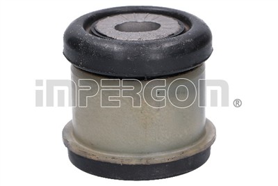 ORIGINAL IMPERIUM 1725 EAN: 8033989001449.