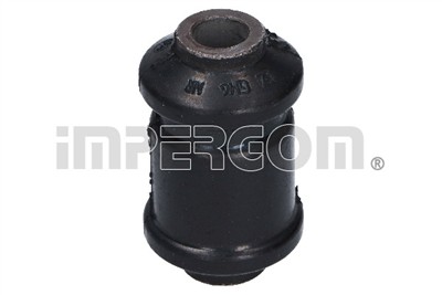 ORIGINAL IMPERIUM 1728 EAN: 8033989001470.