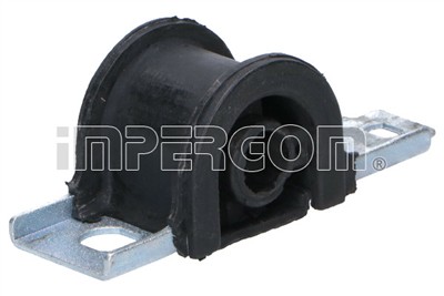 ORIGINAL IMPERIUM 1729 EAN: 8033989001487.