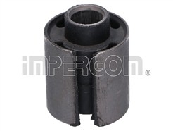 ORIGINAL IMPERIUM 1730