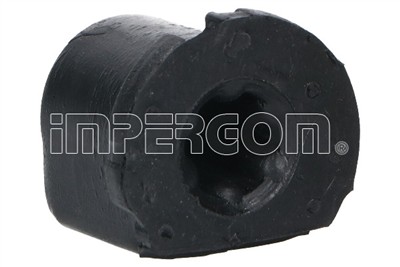 ORIGINAL IMPERIUM 1732 EAN: 8033989001517.