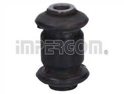 ORIGINAL IMPERIUM 1736