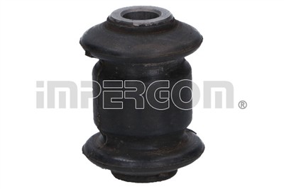 ORIGINAL IMPERIUM 1736 EAN: 8033989001555.