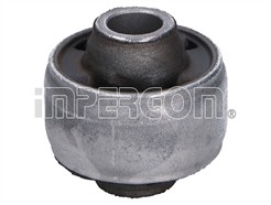 ORIGINAL IMPERIUM 1739