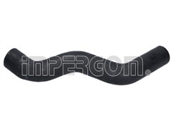 ORIGINAL IMPERIUM 17408