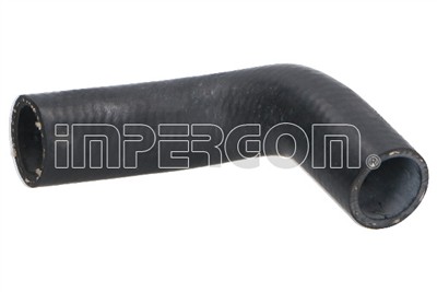 ORIGINAL IMPERIUM 17412 EAN: 8033989020211.