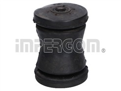 ORIGINAL IMPERIUM 1742