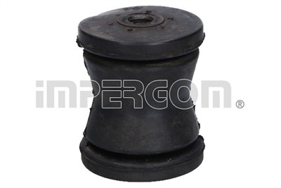 ORIGINAL IMPERIUM 1742 EAN: 8033989001616.