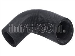 ORIGINAL IMPERIUM 17538