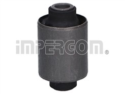 ORIGINAL IMPERIUM 1754