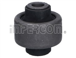 ORIGINAL IMPERIUM 1755