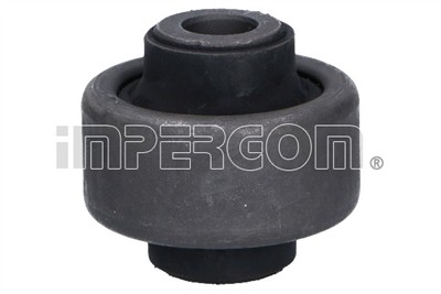 ORIGINAL IMPERIUM 1755 EAN: 8033989001746.