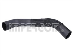 ORIGINAL IMPERIUM 17551