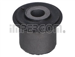 ORIGINAL IMPERIUM 1757