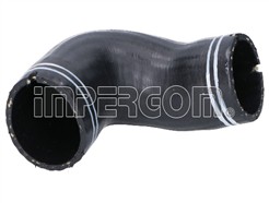 ORIGINAL IMPERIUM 17574