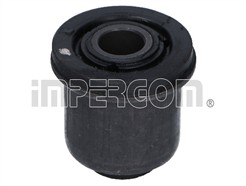 ORIGINAL IMPERIUM 1758