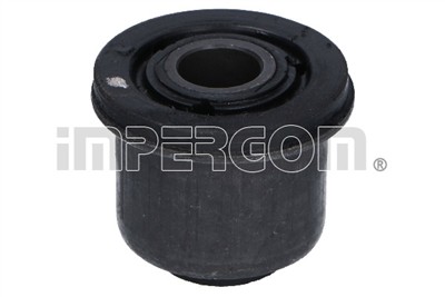 ORIGINAL IMPERIUM 1758 EAN: 8033989001777.