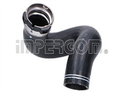 ORIGINAL IMPERIUM 17598