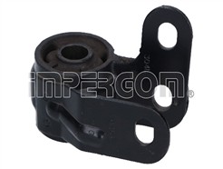 ORIGINAL IMPERIUM 1766