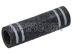 ORIGINAL IMPERIUM 17703