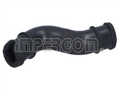 ORIGINAL IMPERIUM 17705