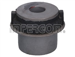 ORIGINAL IMPERIUM 1772