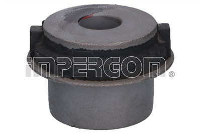 ORIGINAL IMPERIUM 1772 EAN: 8033989001913.