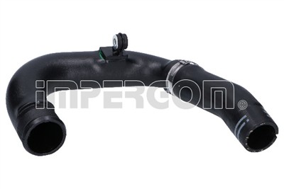 ORIGINAL IMPERIUM 17733 EAN: 8042572520854.