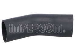 ORIGINAL IMPERIUM 17746