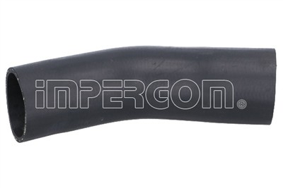 ORIGINAL IMPERIUM 17746 EAN: 8046321558341.