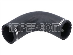 ORIGINAL IMPERIUM 17786