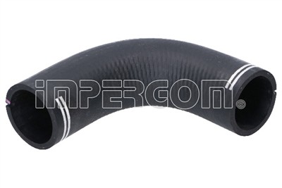 ORIGINAL IMPERIUM 17786 EAN: 8046330558431.