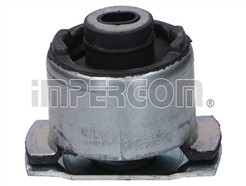 ORIGINAL IMPERIUM 1782