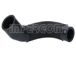 ORIGINAL IMPERIUM 17855