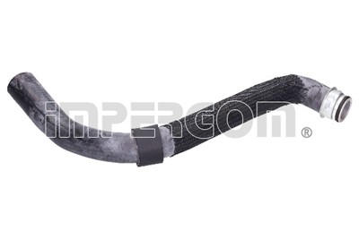 ORIGINAL IMPERIUM 17880 EAN: 8033989021966.